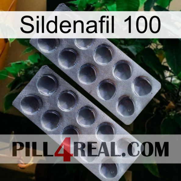 Sildenafil 100 31.jpg